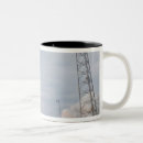 Search for canaveral mugs Air force station
