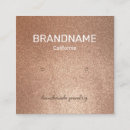 Search for stud business cards For her