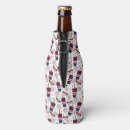 Search for hot dogs can coolers Patriotic