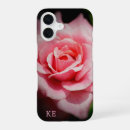Search for sturdy cases Floral