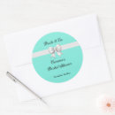 Search for glitter bridal shower stickers Bride