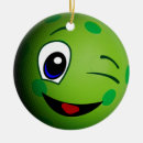 Search for pickle ball christmas tree decorations Dink