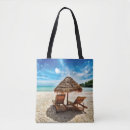 Search for chair bags Beach