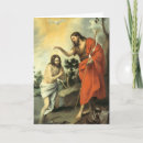Search for adult baptism cards Catholic