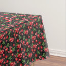 Search for rosh hashanah table linens Judaica