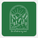 Search for psalm 23 stickers Scripture