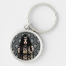 Search for task key rings Enchantress