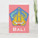 Search for bali cards Indonesia