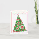 Search for rottweiler christmas cards Rottie