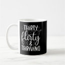 Search for thrive mugs Thirty