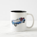 Search for roadster mugs Vintage
