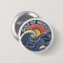 Search for gulf badges 2025