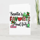Search for nailed it christmas cards Tree