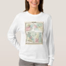 Search for maps womens clothing East