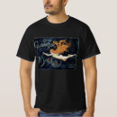 Search for cycles tshirts Retro
