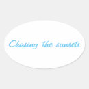 Search for best buddies stickers For kids