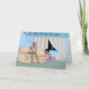 Search for baby first steps Girl