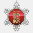 Search for lion king christmas tree decorations Lions