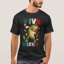 Search for mexican independence day tshirts Fiesta