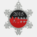 Search for gemstone christmas tree decorations Sparkles