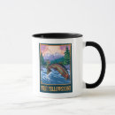 Search for west yellowstone mugs Fishing
