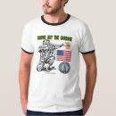 Search for operation enduring freedom tshirts War