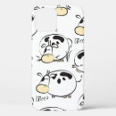 Search for clip iphone cases Background
