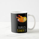 Search for hopelessness mugs Kawaii