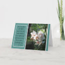 Search for comfort cards Bible verse