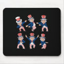 Search for challenges mousepads Kids