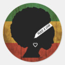Search for reggae flag stickers Rasta