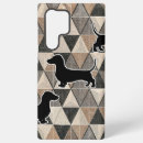 Search for ipod samsung cases Pet