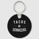 Search for funny latino key rings Funny cinco de mayo