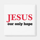 Search for without god Faith