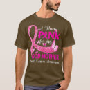 Search for cute halloween mens tshirts Black