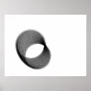 Search for math posters Computer