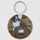 Search for barrel key rings Dogs
