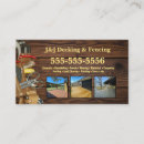 Search for double fencing Company