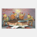 Search for vintage chocolate stickers Nostalgic