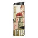 Search for florence italy mugs Retro