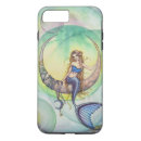 Search for cobalt blue iphone cases Girly