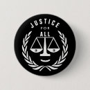 Search for anti racism badges Civil rights