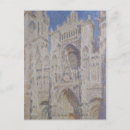 Search for facade postcards Gothic