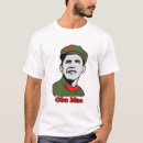 Search for mao tshirts Oba