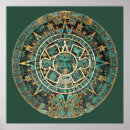 Search for anime calendars Comic