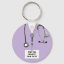 Search for nursing school graduation key rings Funny
