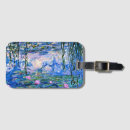 Search for french impressionism accessories Claude monet