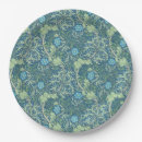Search for william morris plates Floral