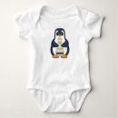 Search for board game baby clothes Funny