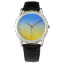 Search for ukraine watches Blue